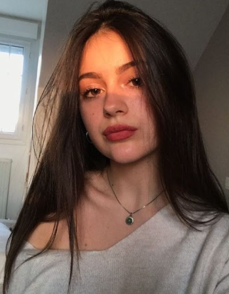 <strong>Chiara F.</strong>