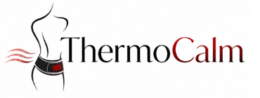 ThermoCalm